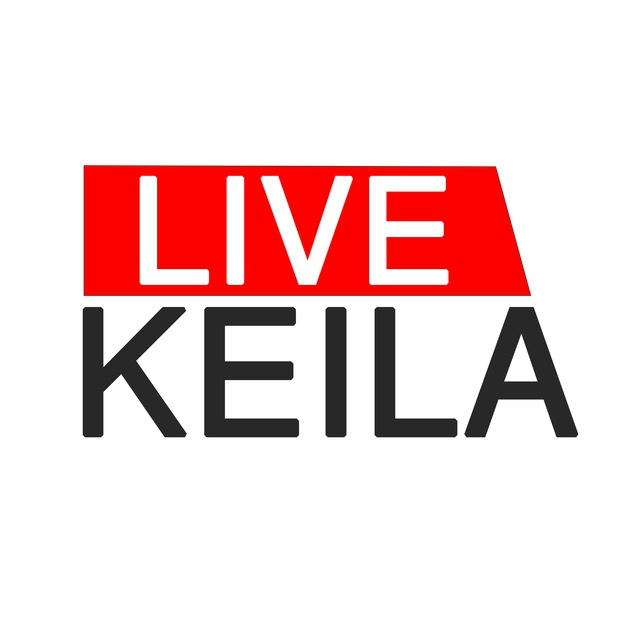 Live keila - ផ្សាយផ្ទាល់កីឡា