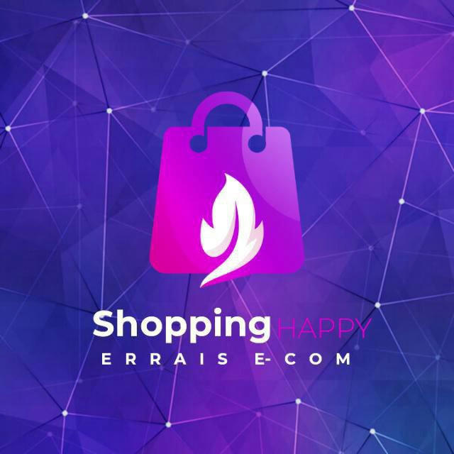 متجر 🛒🪄🛍shopping mobile🛍