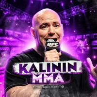 KALININ MMA 2.0