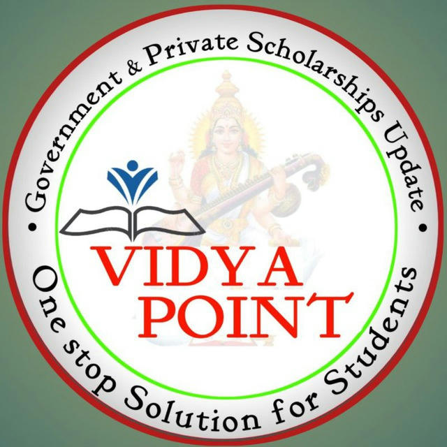 Vidya Point