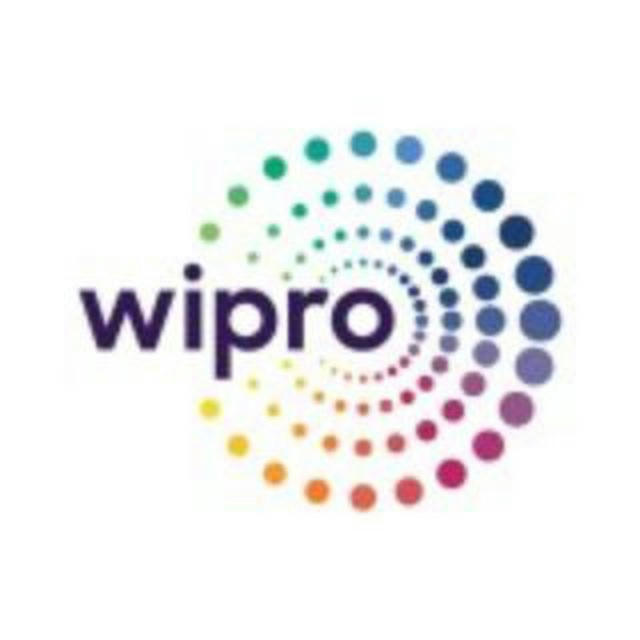 Wipro App