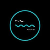 TORZAN MOVIES