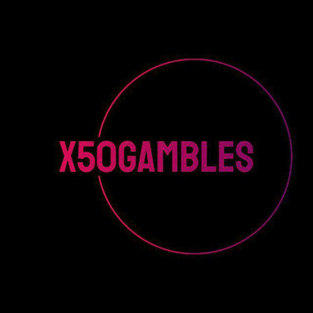 X50 gambles call