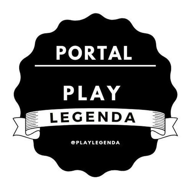 Play Legenda • PORTAL (Maxxxine - Armadilha) Filmes legendado (Agatha Desde Sempre)