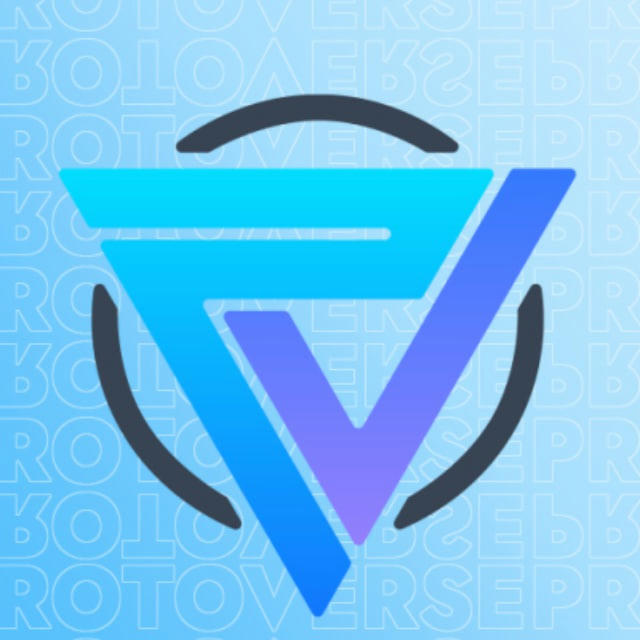 ProtoVerse News