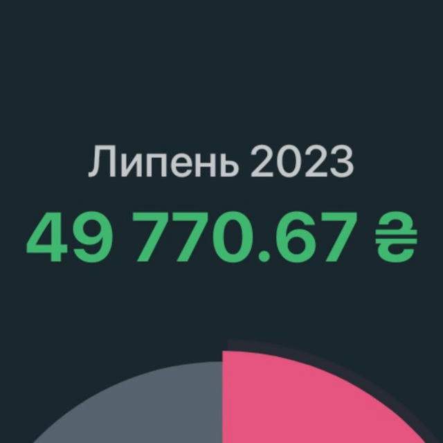 Заробляємо баблішко в мережі Інтернет 💸💰