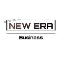 Новая Эра | Бизнес и Развитие