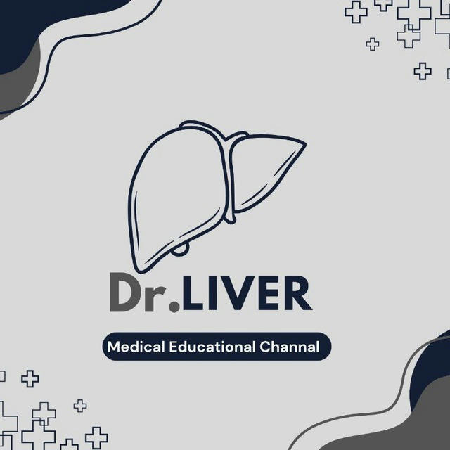 Dr Liver