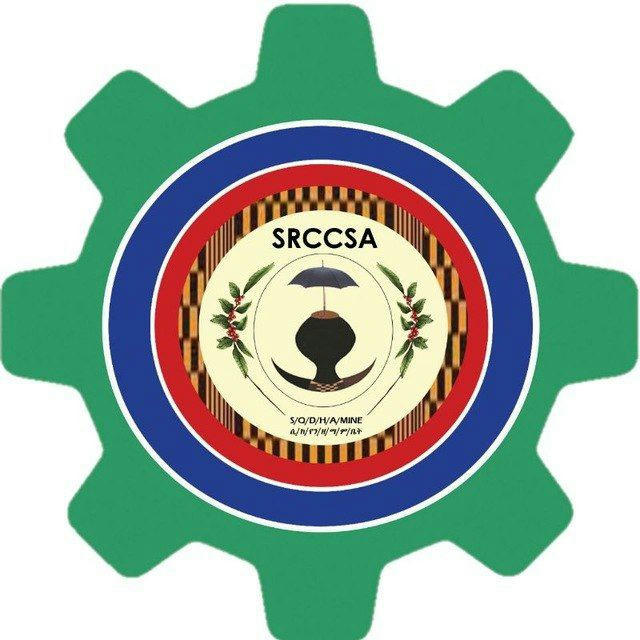 Sidama Chamber of Commerece & Sectoral Association