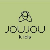 JOUJOU kids life