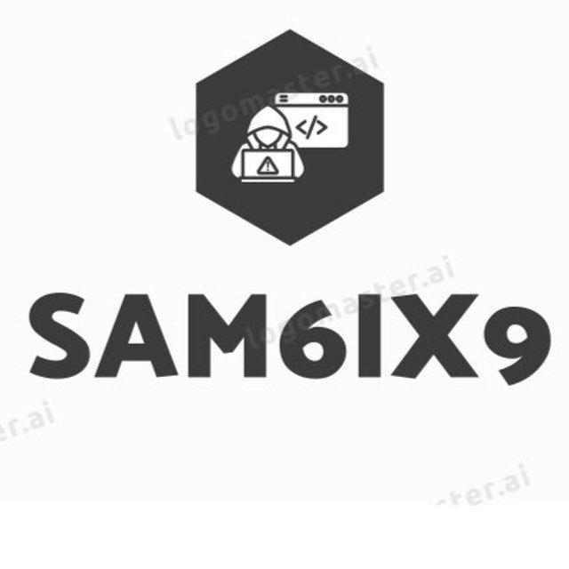 SAM6IX9