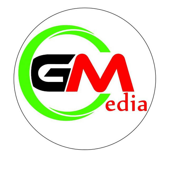 Gion media_ግዮን ሚዲያ