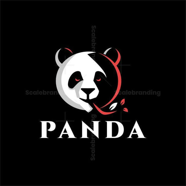 熊猫泵营销渠道 (PANDA MARKETING &CALLS) ㊗️🇨🇳㊙️🇨🇳