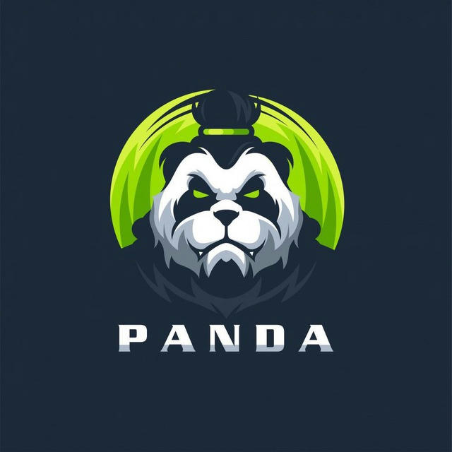 熊猫泵营销渠道 (PANDA MARKETING &CALLS) ㊗🇨🇳㊙️🇨🇳