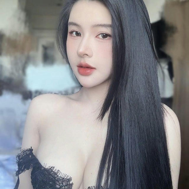 我是你的小Baby💋💋