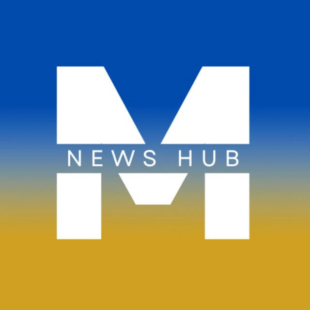 Миргород | News Hub