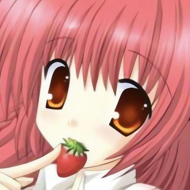 ×୨🍓୧ ⑅ Himari's strawberry shop ⑅ ୨🍧୧×