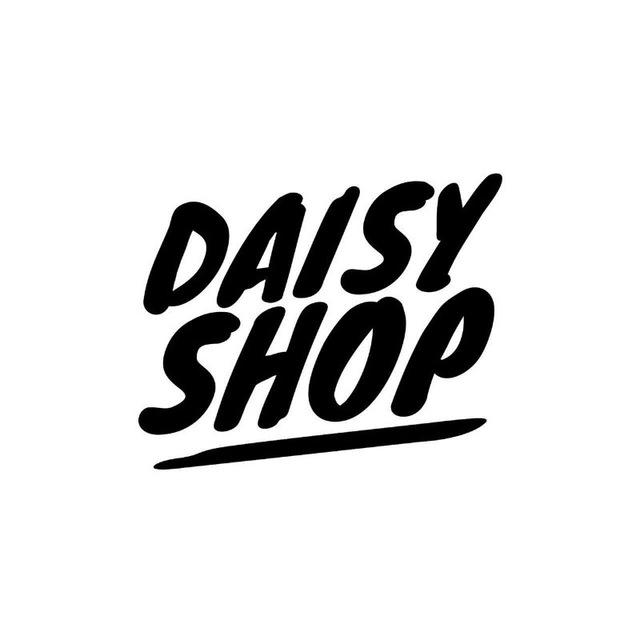 Mỹ Phẩm tại Philippines - Daisyshop