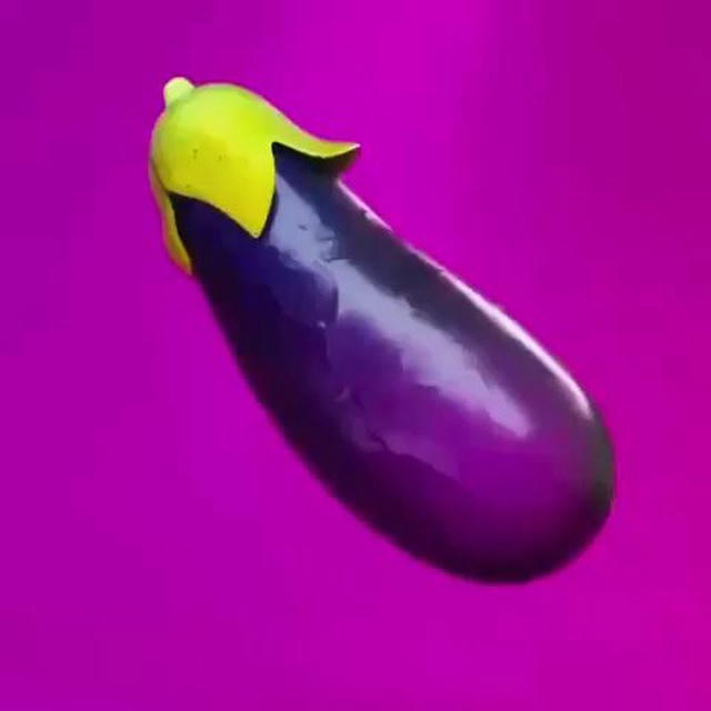 БАКЛАЖАН
