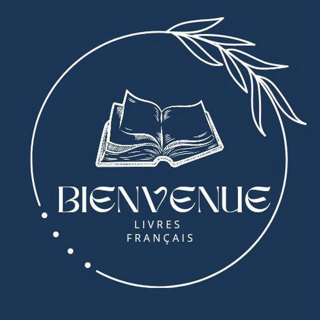 كتب وكورسات فرنسيه livres et cours de français