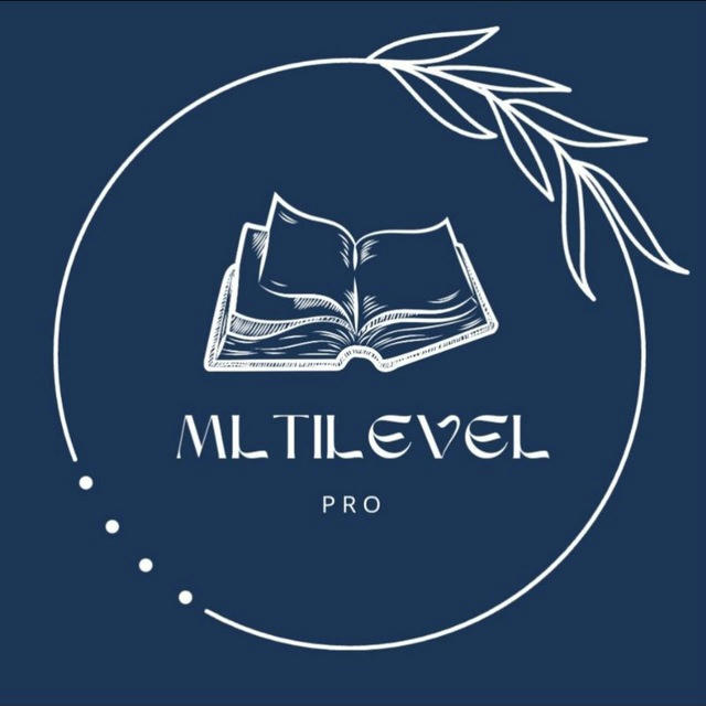 Multilevel Pro