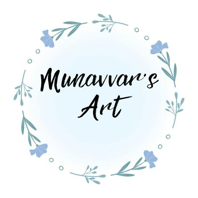 Munavvars'Art