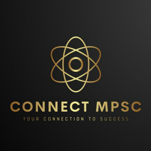 CONNECT MPSC (your connection to success)