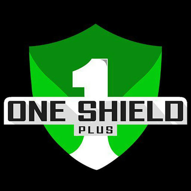 One Shield Plus Team