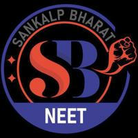 PROTON NEET 2024 SANKALP BHARAT