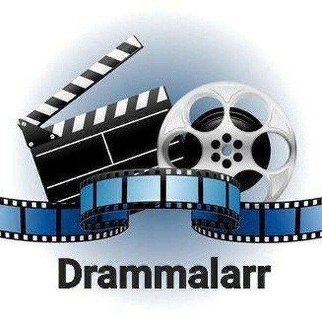 Drammalarr_katalog