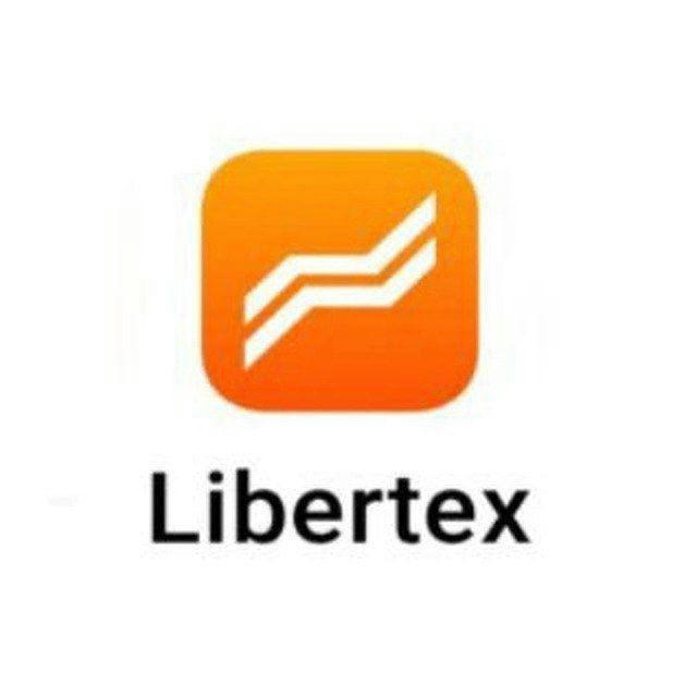 LIBERTEX FOREX SIGNALS