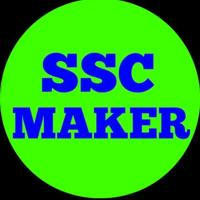 SSC MAKER PDF