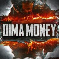 Dima money