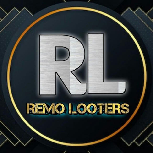 Remo Looters (Official)
