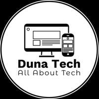 ❖ Duna Tech 💰