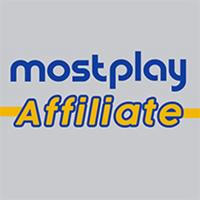 MostPlay Affiliate Official Channel🇧🇩