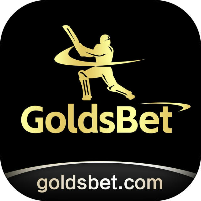 GoldsBet Official