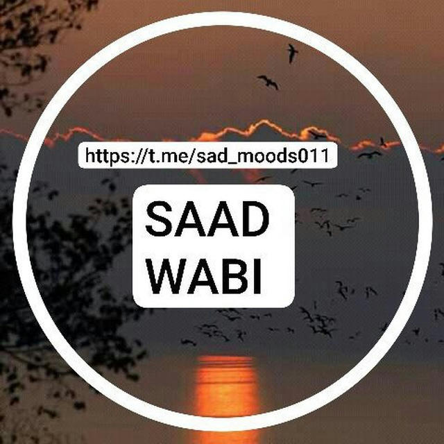 SAAD WABI OFICIAL☪️🇪🇹