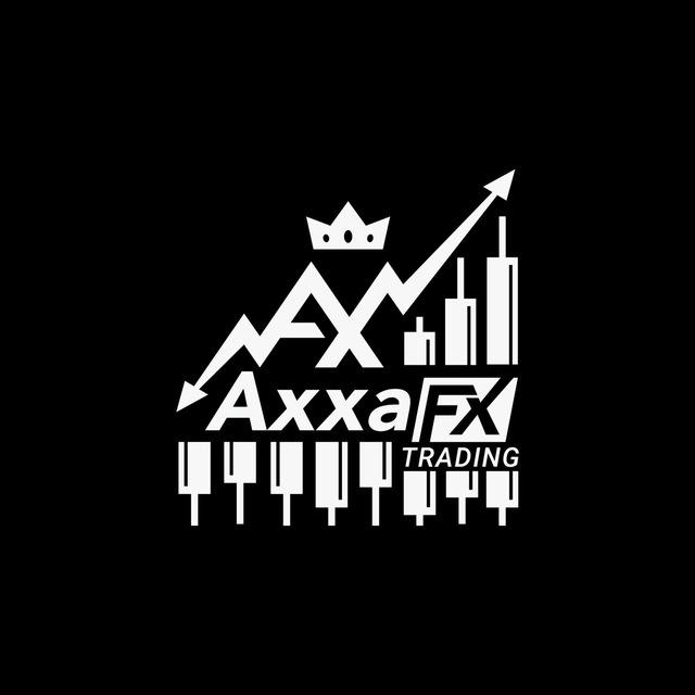 AxxaFX Trade