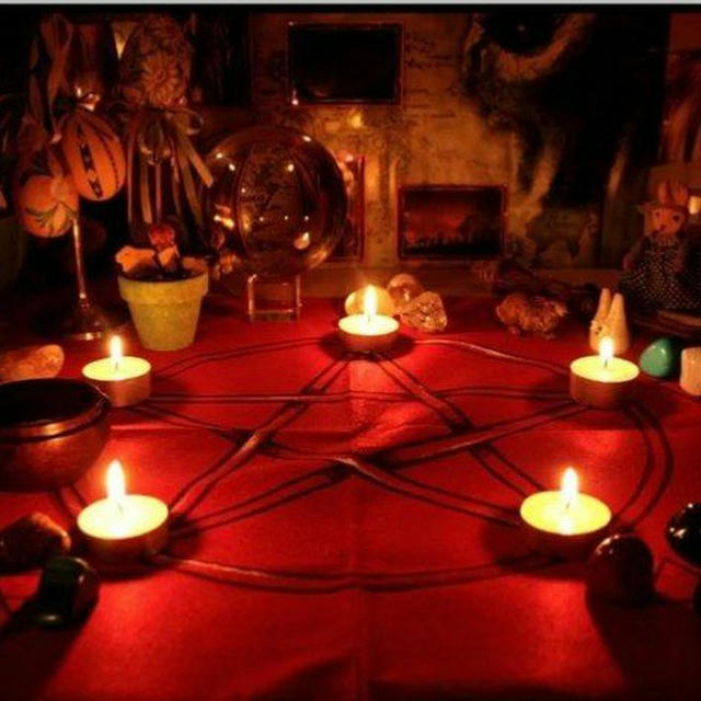 VASHIKARAN ASTROLOGY JYOTISH JI BABA