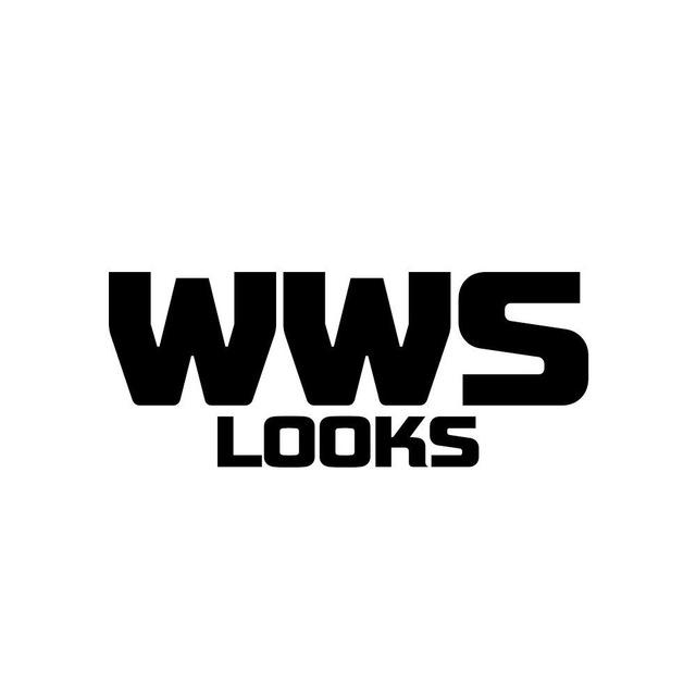 WWS | LOOKS