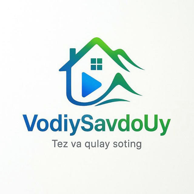 🔑 VodiySavdoUy – Уй бозорининг калити