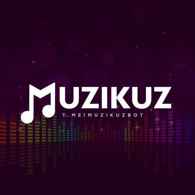 ㅤㅤ Muzika Production 🎧🔕