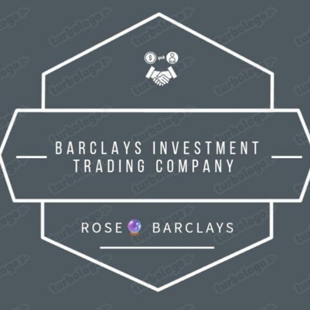 BARCLAYS INVESTMENT TRADING COMPANY 🇺🇸🇺🇲🇺🇲