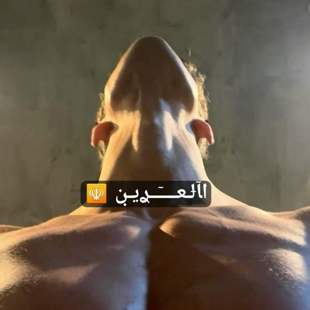 لمحاربة الفساد فضائح +18