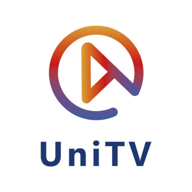 UniTV Oficial