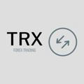 TRX-Forex