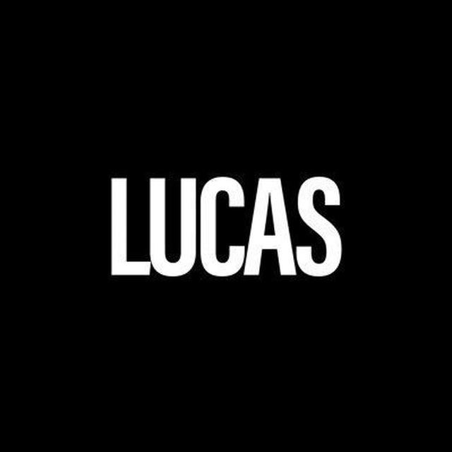 LUCAS INFO UPDATE