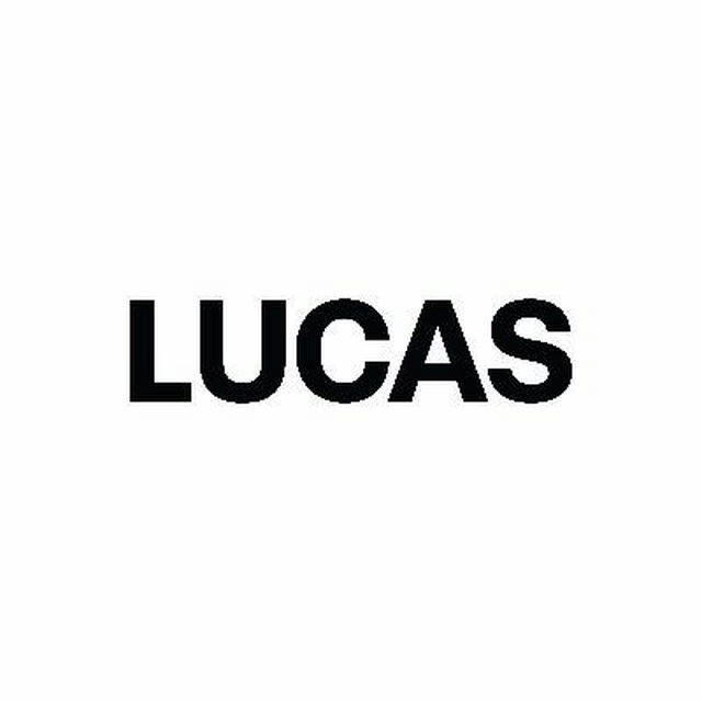 LUCAS INFO UPDATE