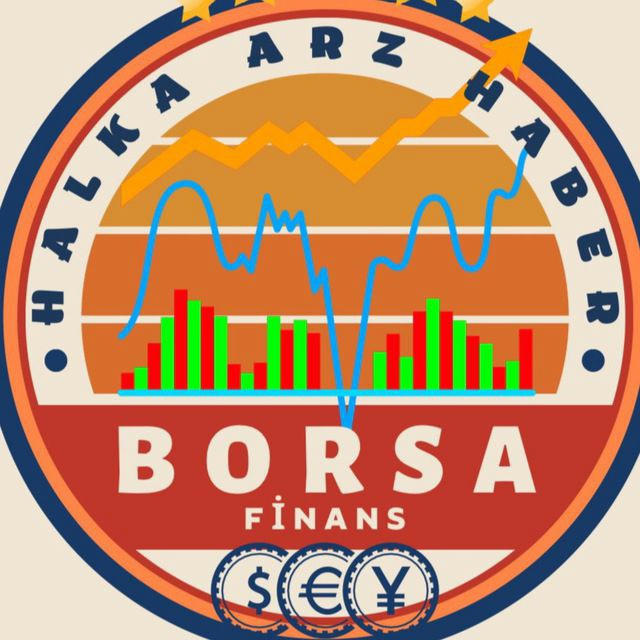 Halka_arz_Borsa _Hisse_Finans